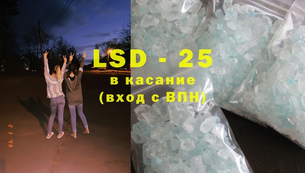 индика Семикаракорск