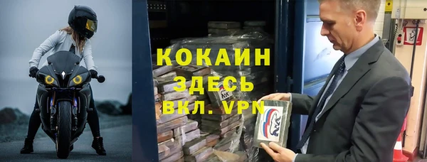 гидра Семёнов
